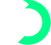 softechOps Studio Logo